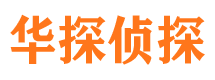 临沂外遇调查取证